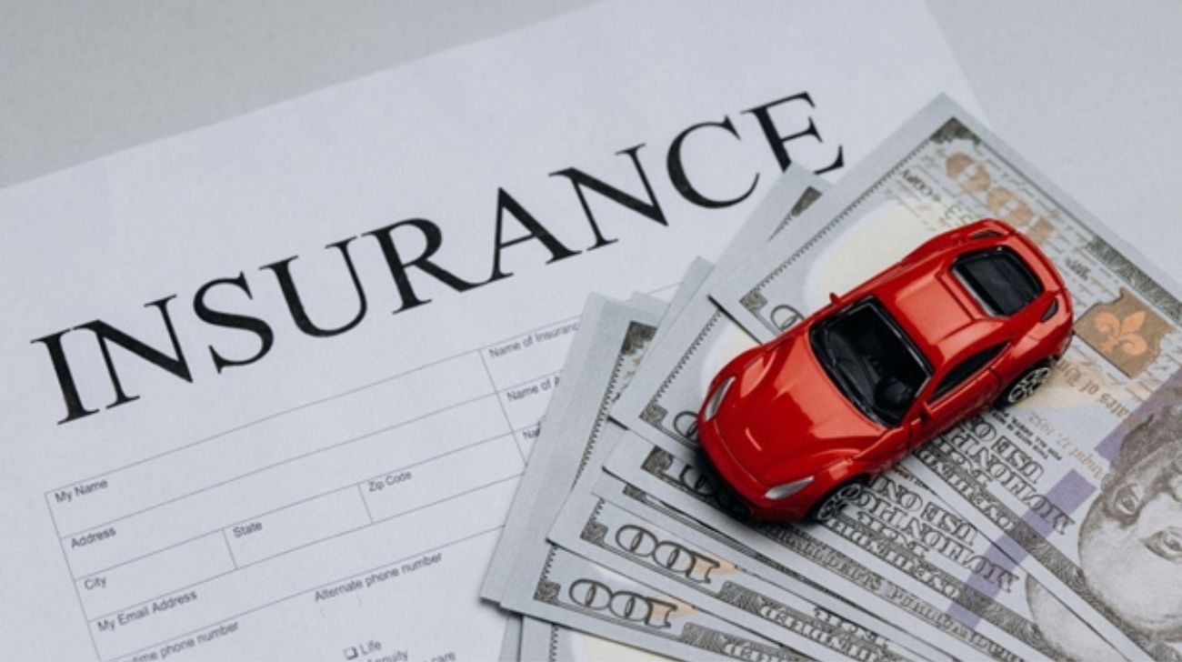 1751977218-How To Save On Car And Bike Insurance Duri